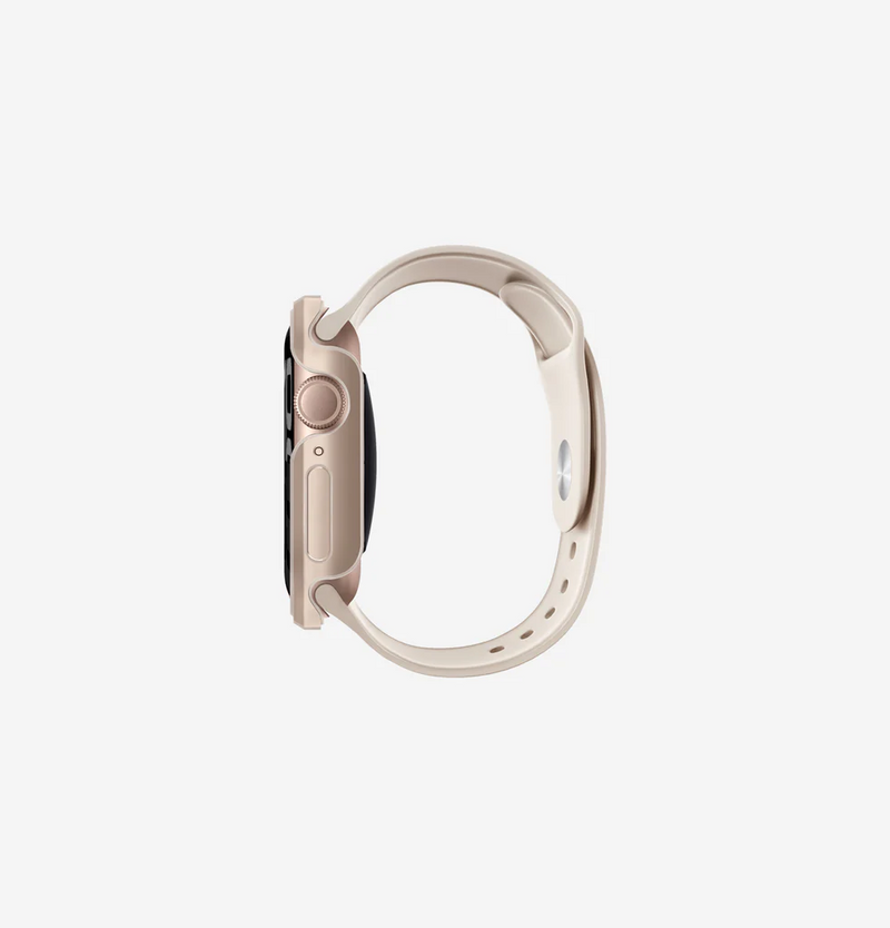 UNIQ Valencia Case for Apple Watch (2024)