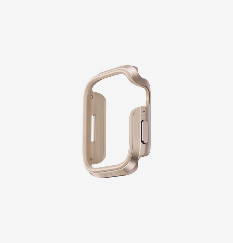 UNIQ Valencia Case for Apple Watch (2024)