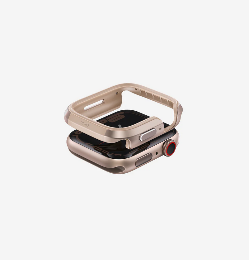 UNIQ Valencia Case for Apple Watch (2024)