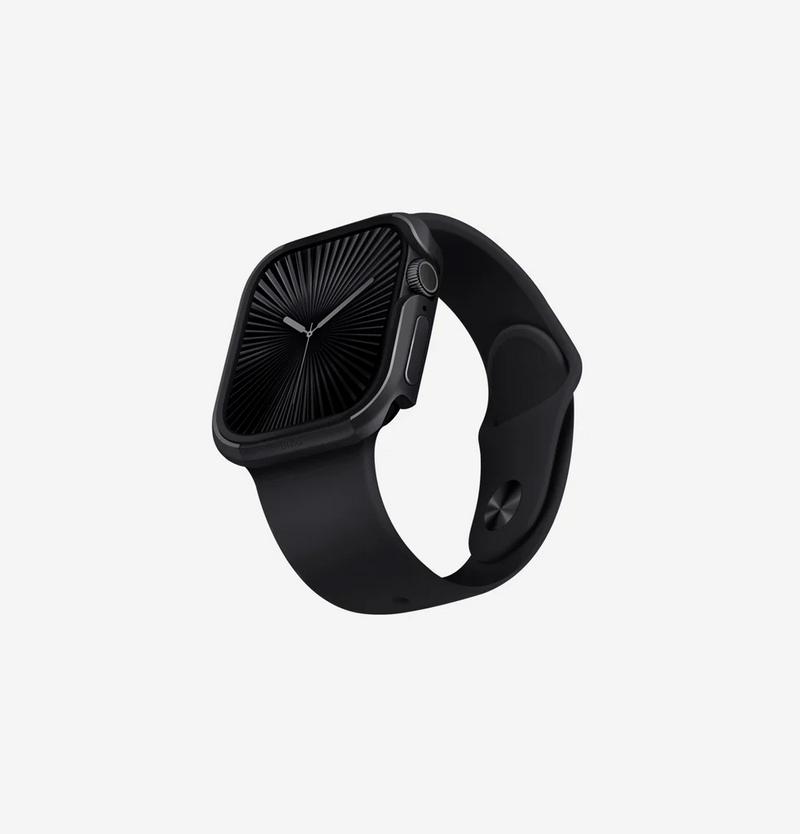 UNIQ Valencia Case for Apple Watch (2024)