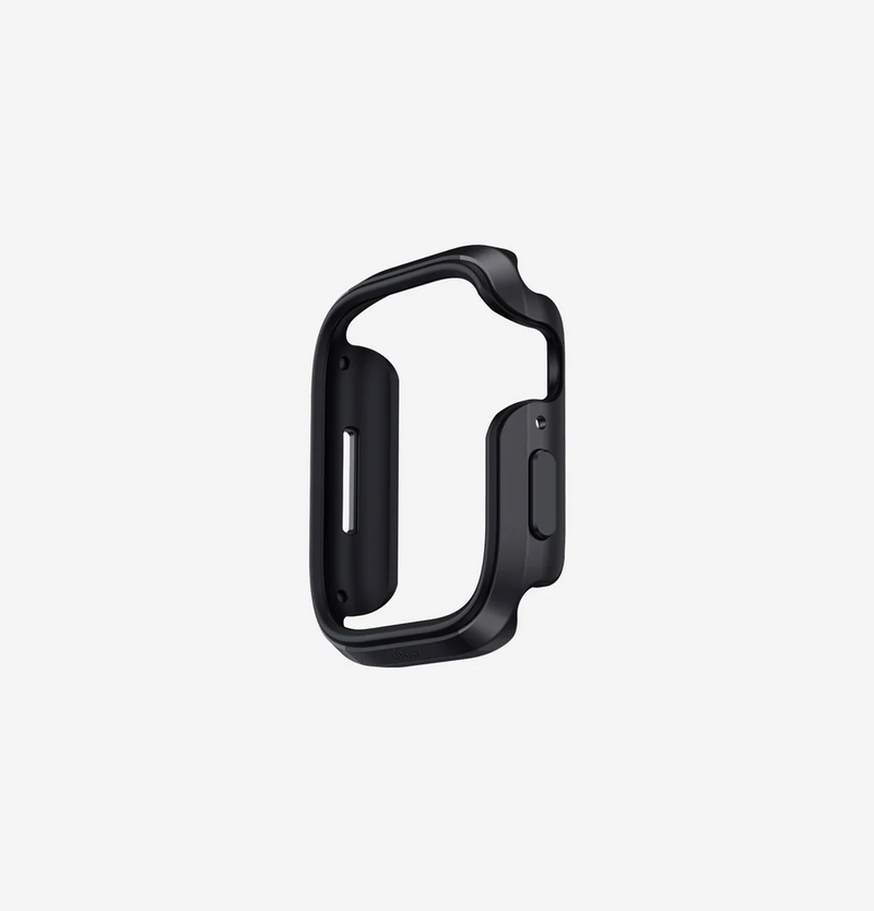 UNIQ Valencia Case for Apple Watch (2024)