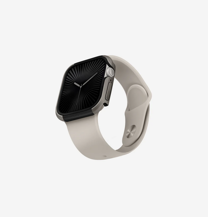 UNIQ Valencia Case for Apple Watch (2024)