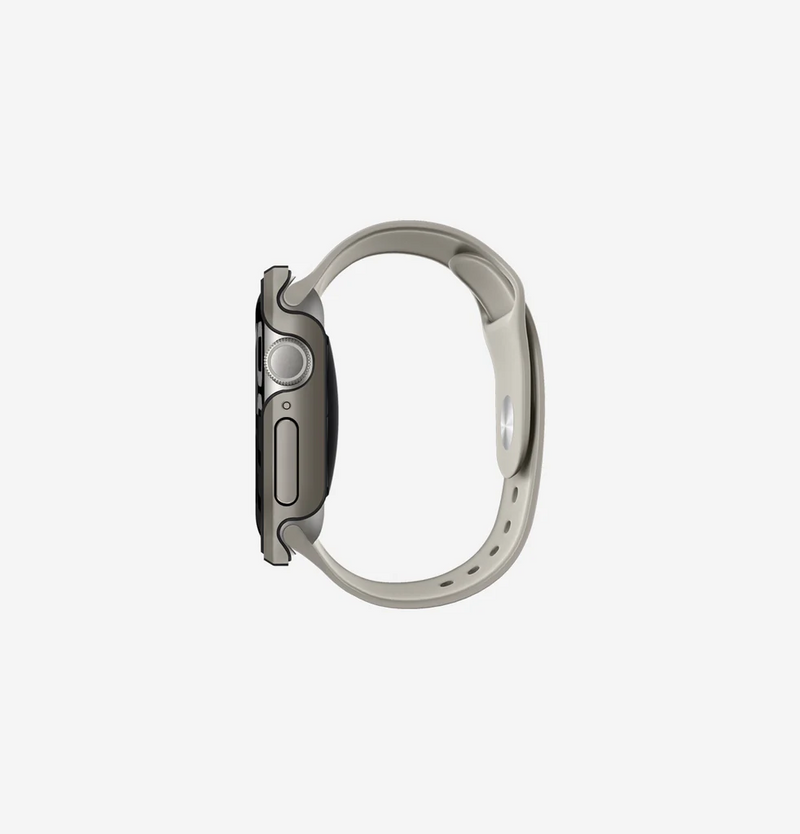 UNIQ Valencia Case for Apple Watch (2024)