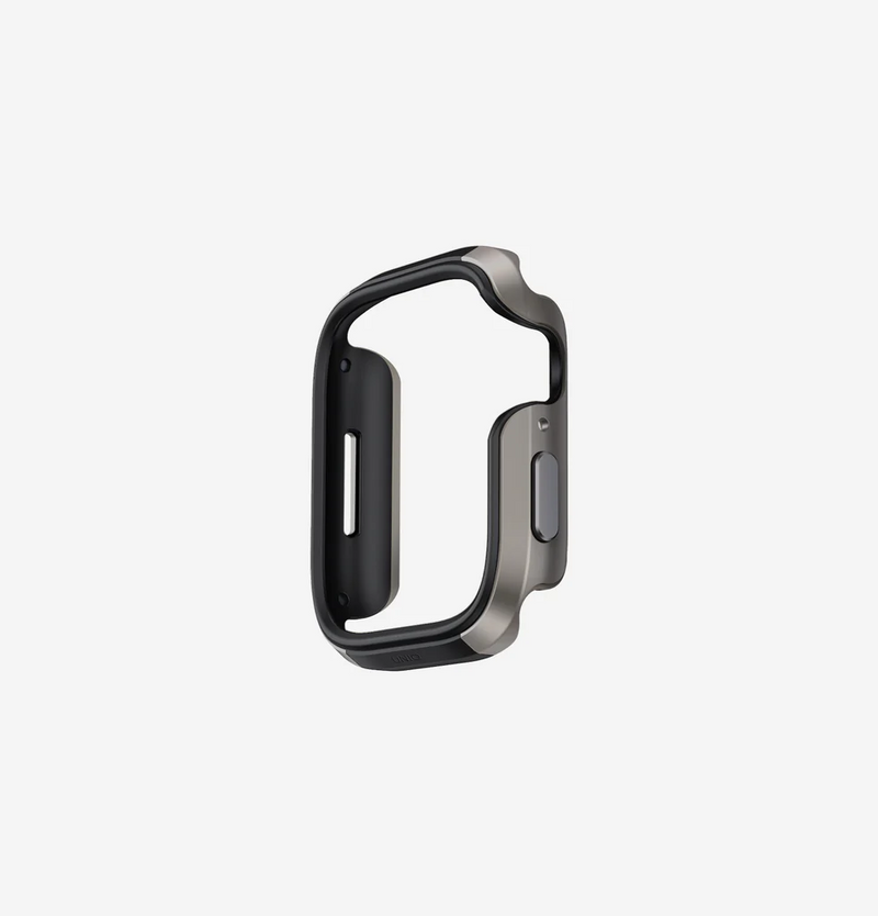 UNIQ Valencia Case for Apple Watch (2024)