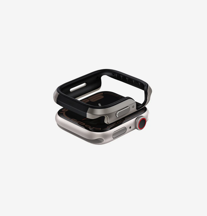 UNIQ Valencia Case for Apple Watch (2024)