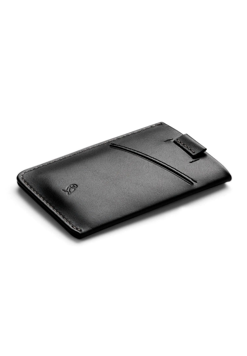 Bellroy Card Sleeve (Second Edition)