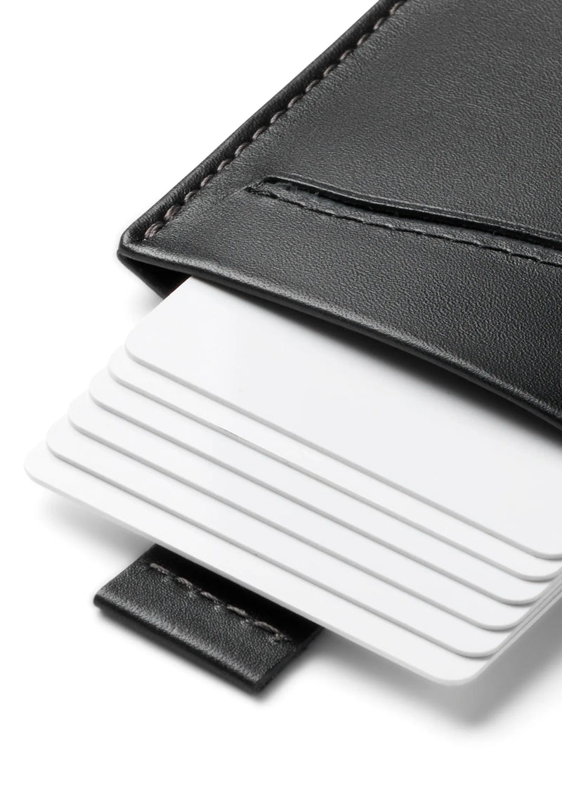 Bellroy Card Sleeve (Second Edition)