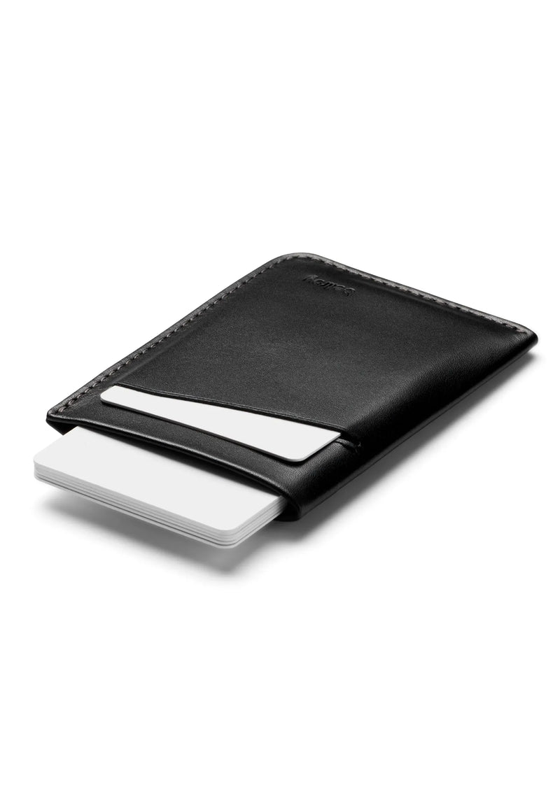 Bellroy Card Sleeve (Second Edition)