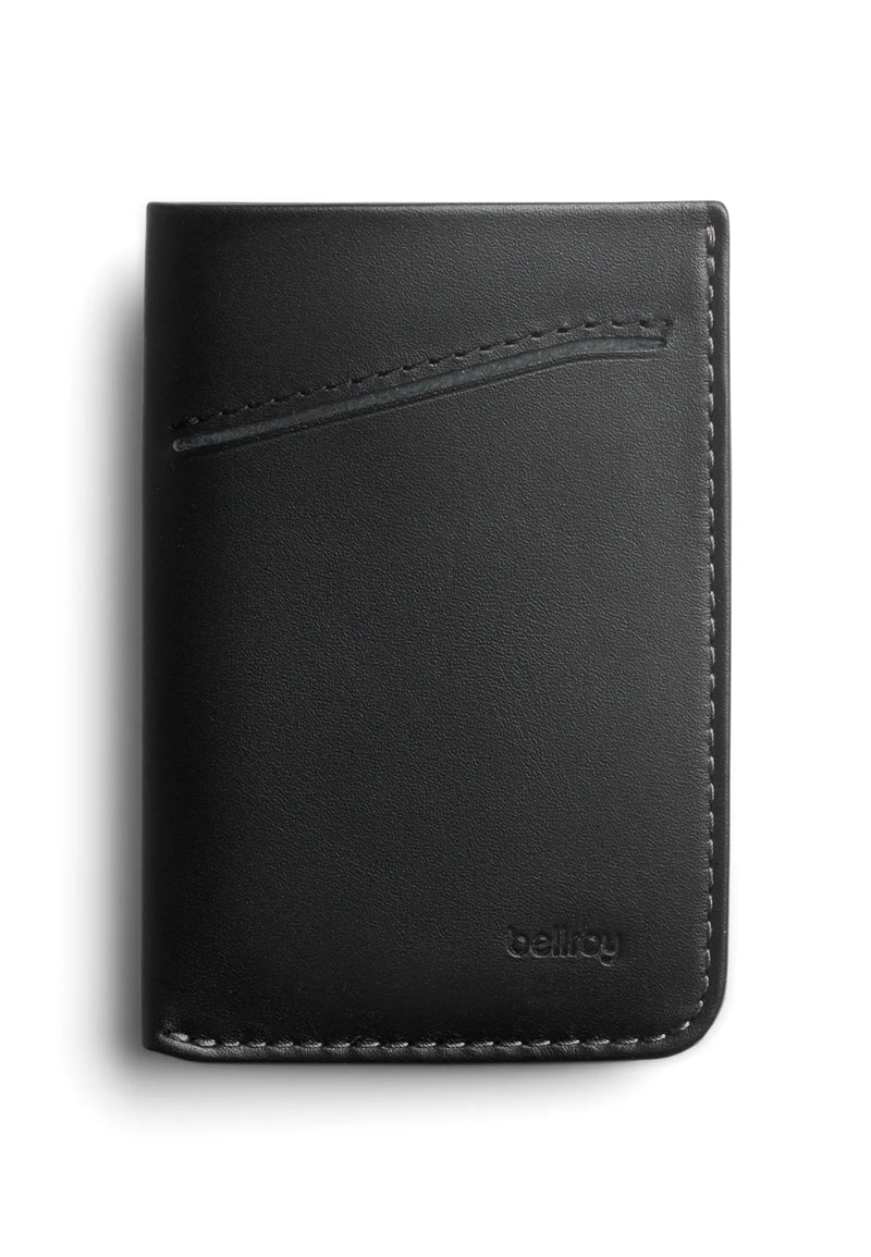 Bellroy Card Sleeve (Second Edition)