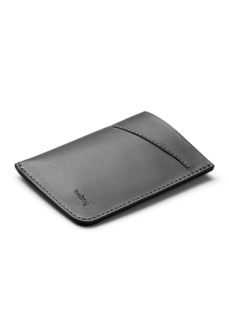 Bellroy Card Sleeve (Second Edition)