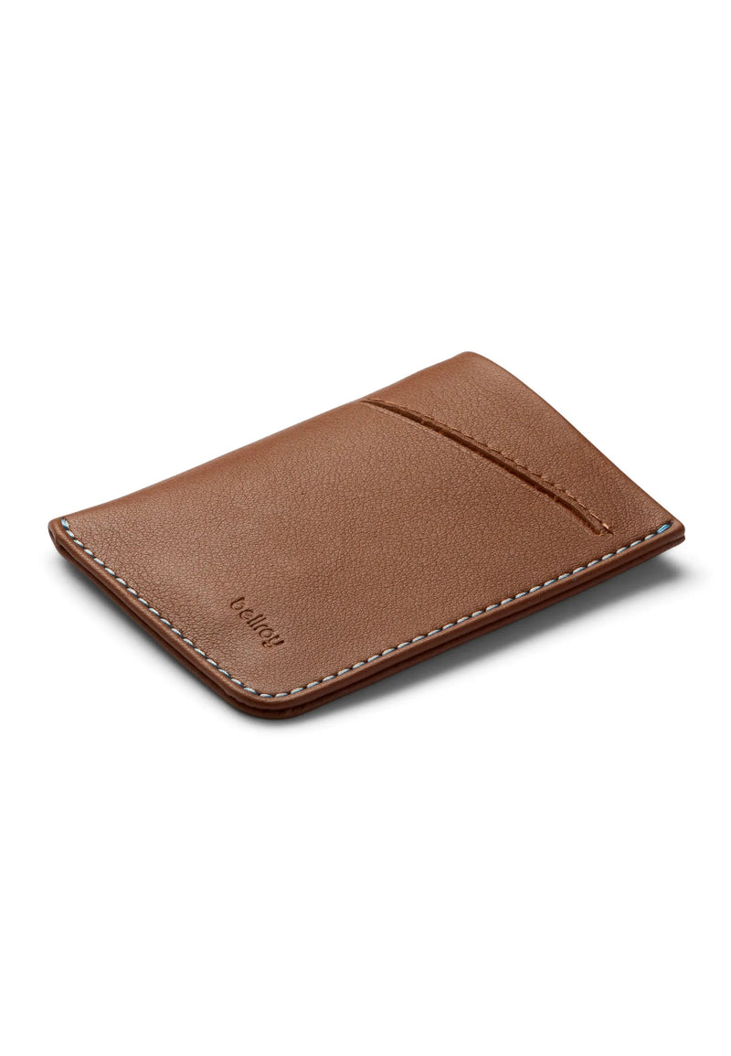 Bellroy Card Sleeve (Second Edition)