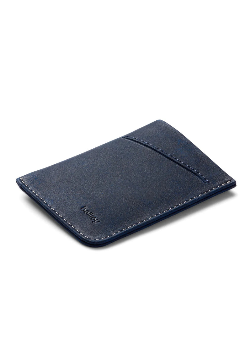 Bellroy Card Sleeve (Second Edition)