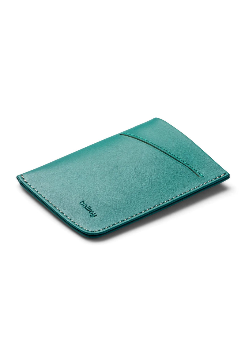 Bellroy Card Sleeve (Second Edition)