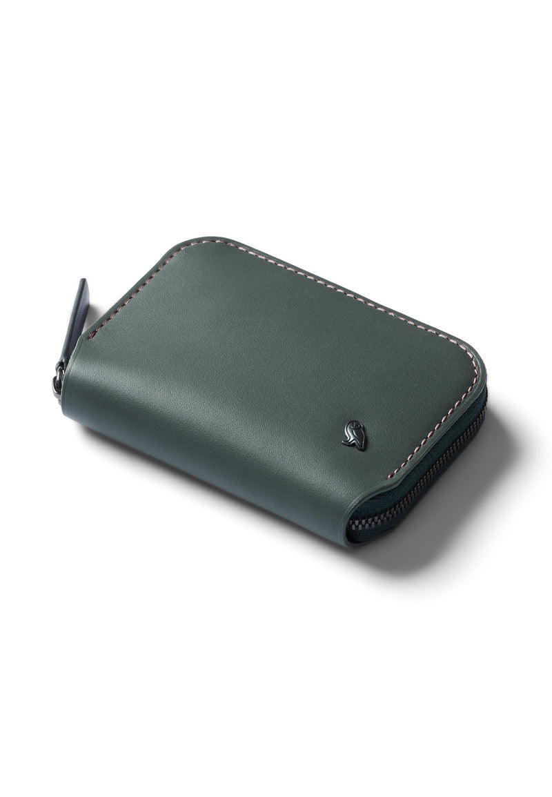 Bellroy Folio Mini