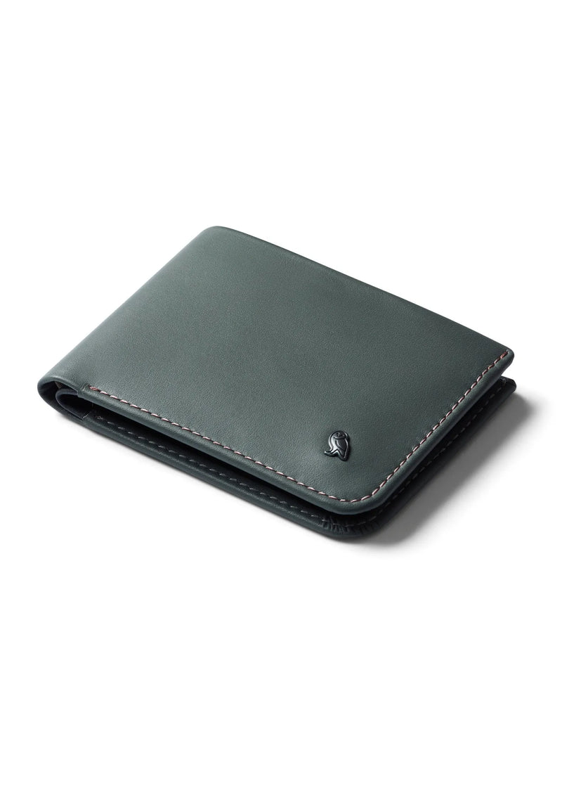 Bellroy Hide & Seek Wallet Lo RFID Slim Wallet