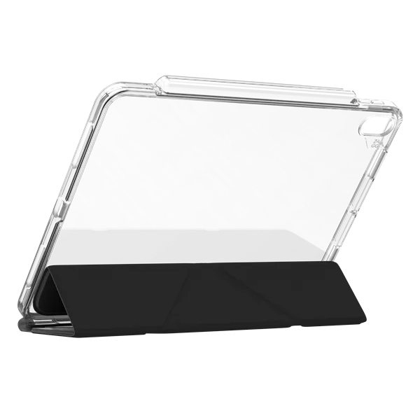 ZAGG Crystal Palace Folio Case For IPad Air 11" (M2)