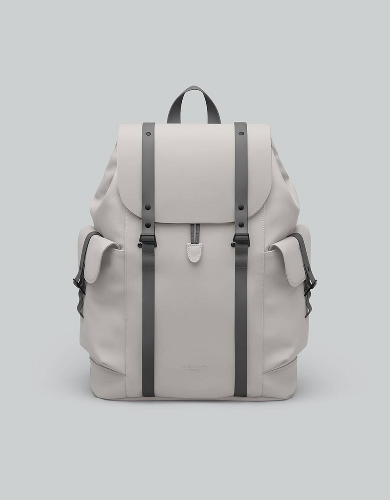 Gaston Luga Spläsh Utility Backpack 16''