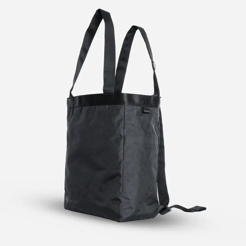 Wandrd Tote Backpack