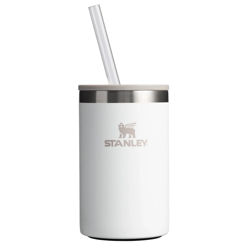 Stanley Go Everyday Can Cooler Cup