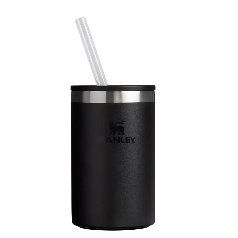 Stanley Go Everyday Can Cooler Cup