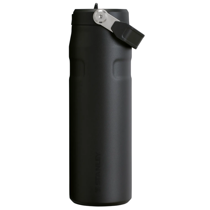 Stanley IceFlow™ Bottle With Flip Straw Lid -24oz