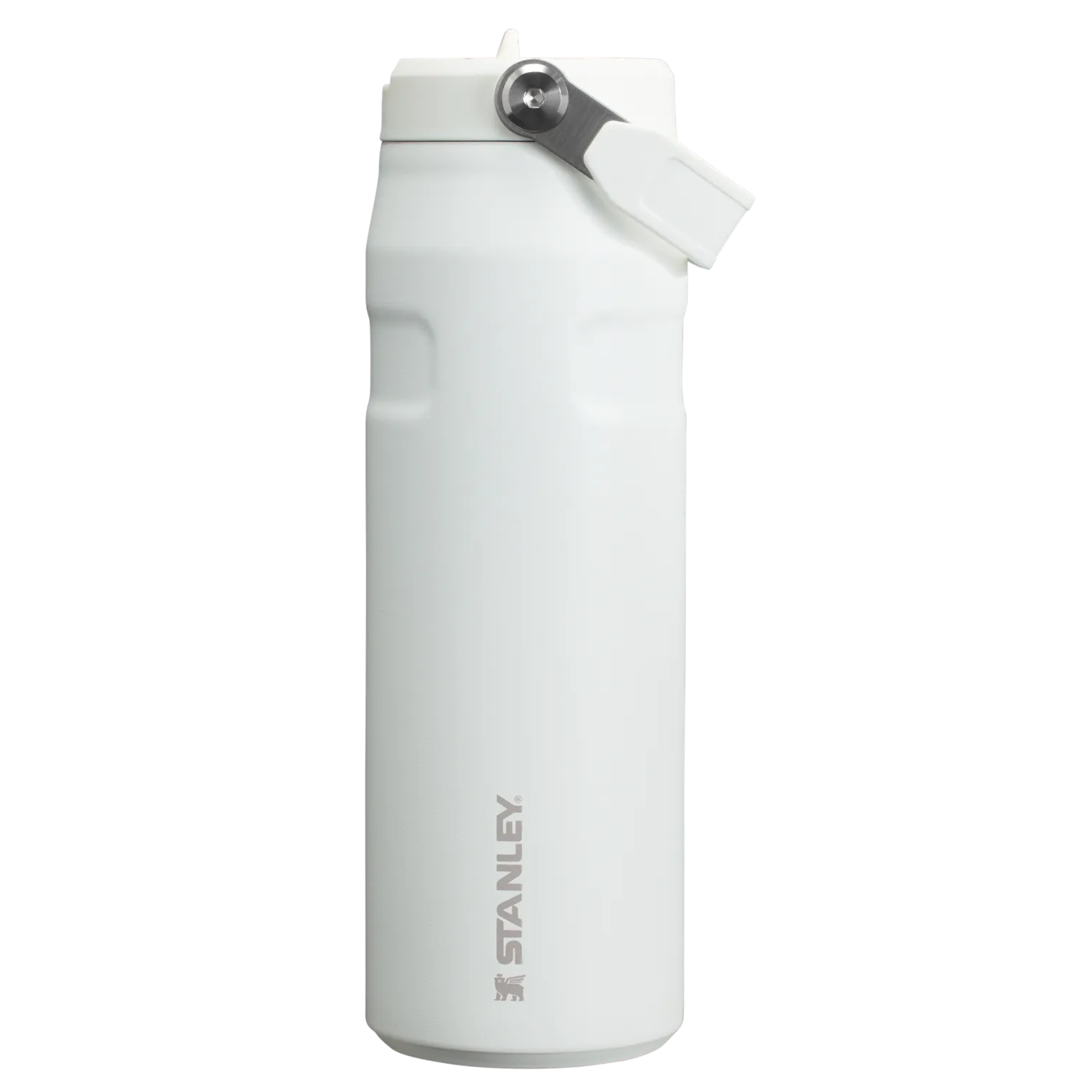 Stanley IceFlow™ Bottle With Flip Straw Lid -24oz – Oribags