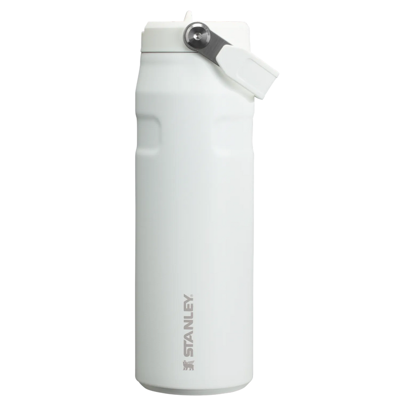 Stanley IceFlow™ Bottle With Flip Straw Lid -24oz