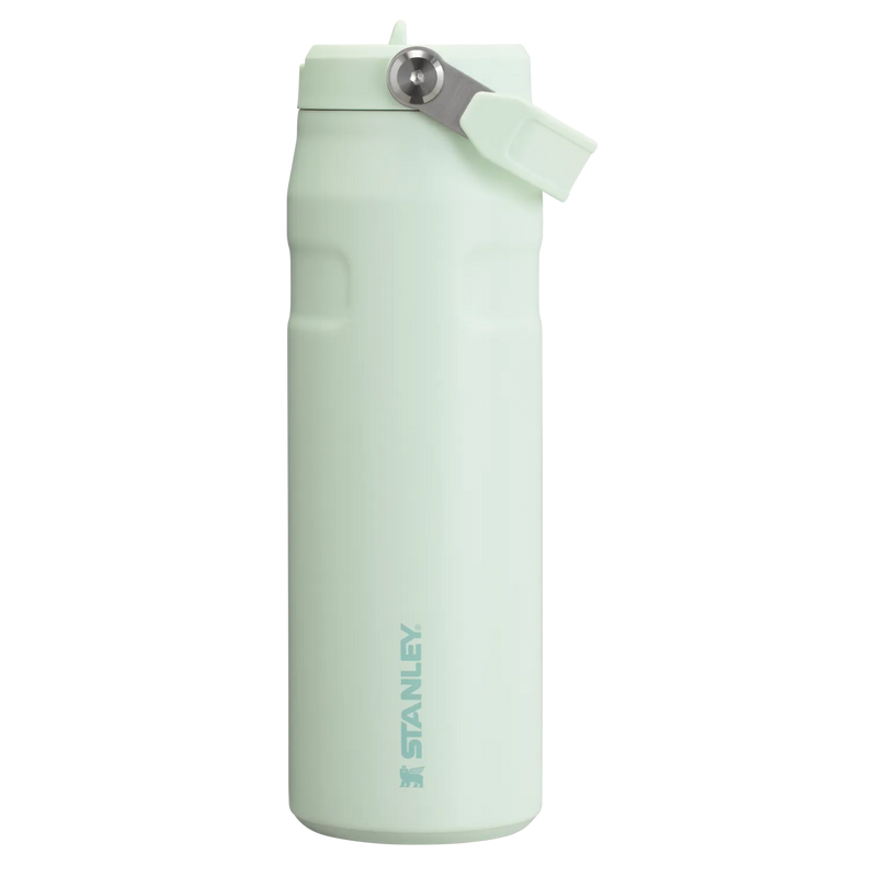 Stanley IceFlow™ Bottle With Flip Straw Lid -24oz