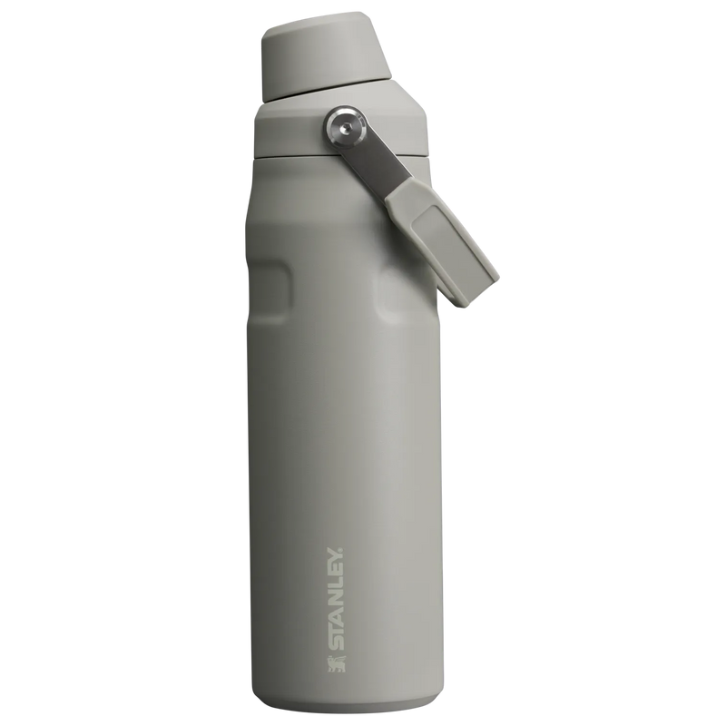 Stanley IceFlow™ Bottle with Fast Flow Lid - 24oz