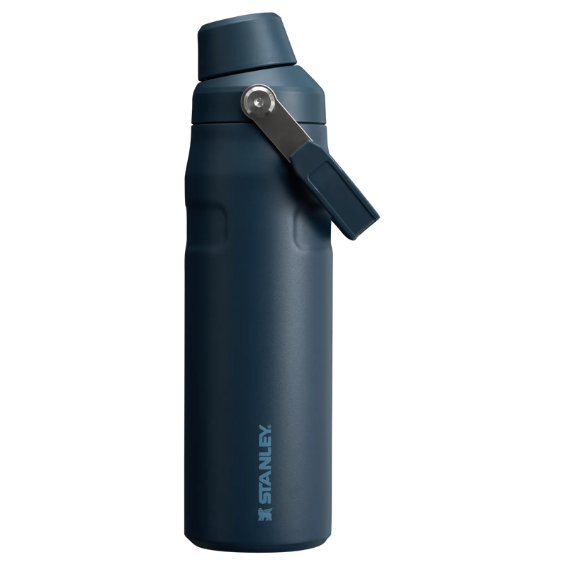 Stanley IceFlow™ Bottle with Fast Flow Lid - 24oz