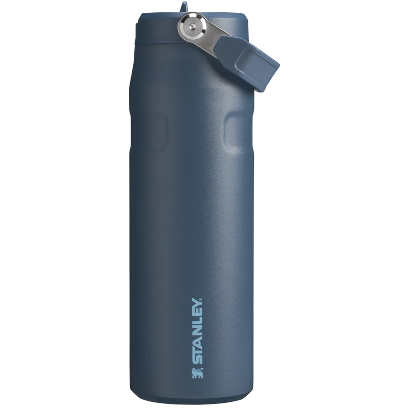 Stanley IceFlow™ Bottle With Flip Straw Lid -24oz