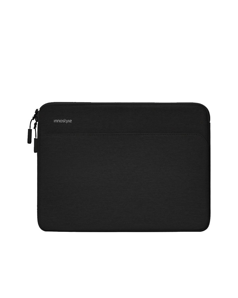 Innostyle OmniProtect Slim Sleeve 16"