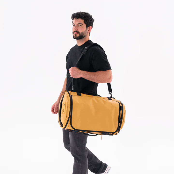 Wandrd CARRYALL Duffel - Shoulder Strap