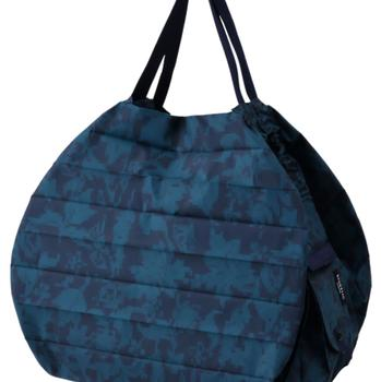 Shupatto Foldable Tote Bag - (Medium)