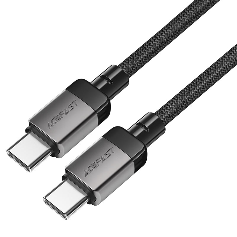 ACEFAST C9-03 USB-C to USB-C Charging Data Cable