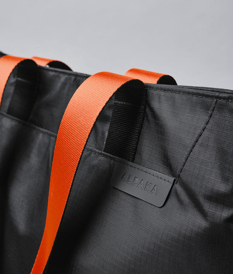 Alpaka Element Tote - Oribags