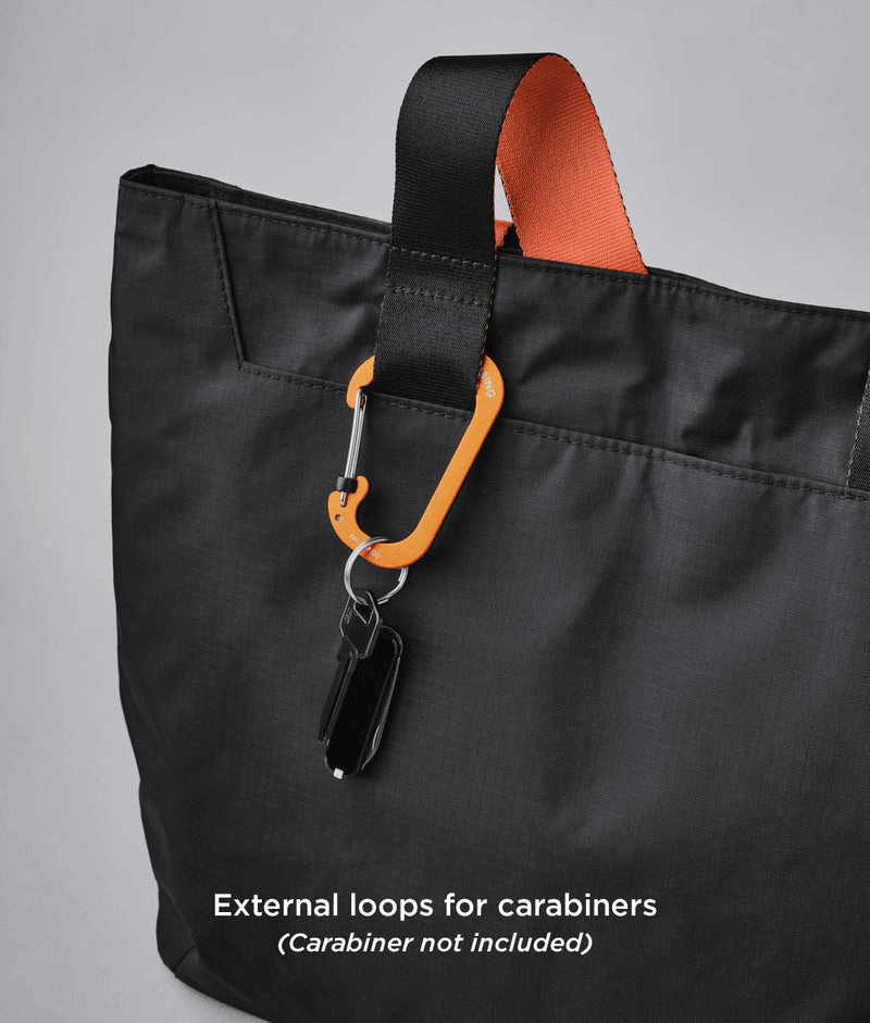 Alpaka Element Tote - Oribags