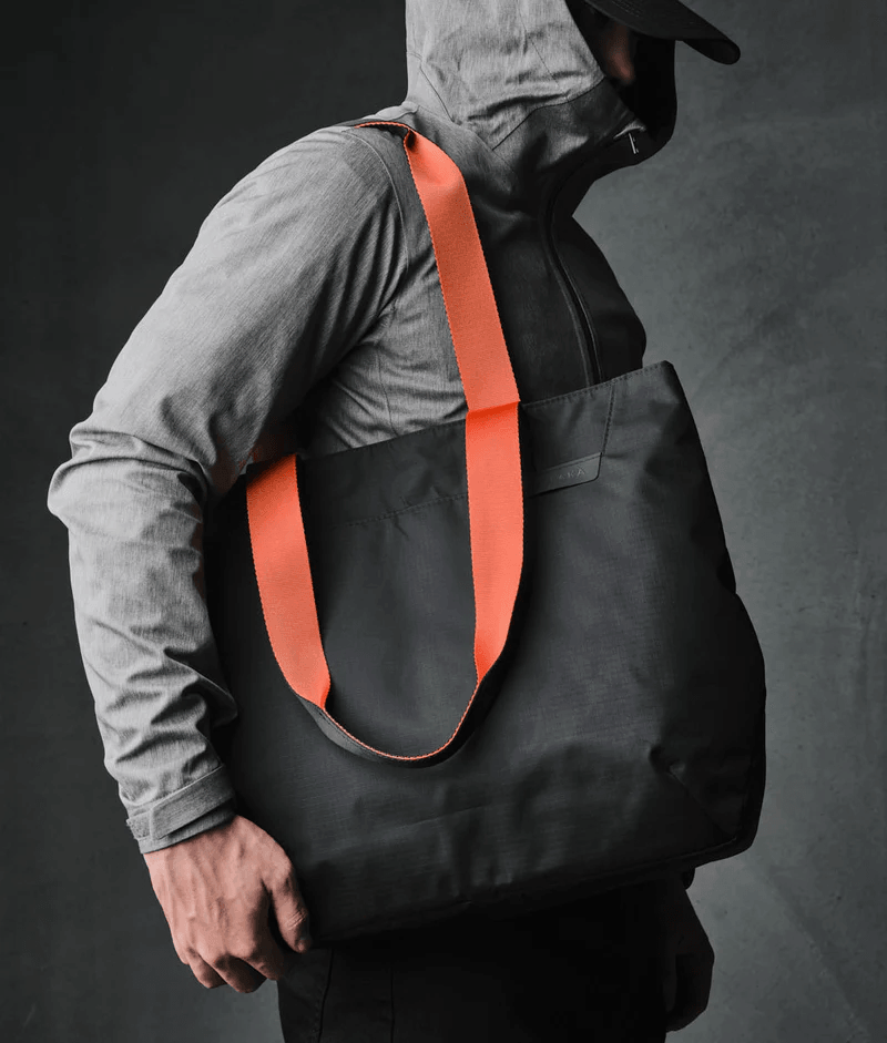 Alpaka Element Tote - Oribags