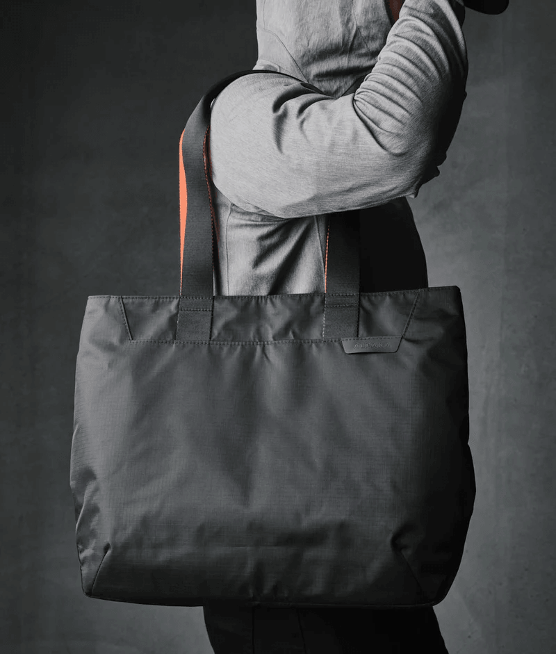 Alpaka Element Tote - Oribags