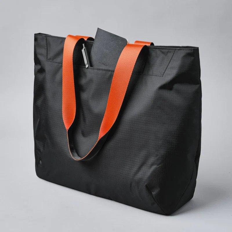 Alpaka Element Tote - Oribags