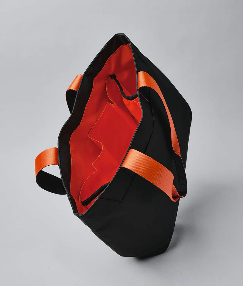 Alpaka Element Tote - Oribags