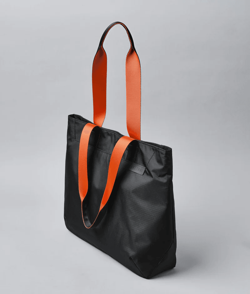 Alpaka Element Tote - Oribags