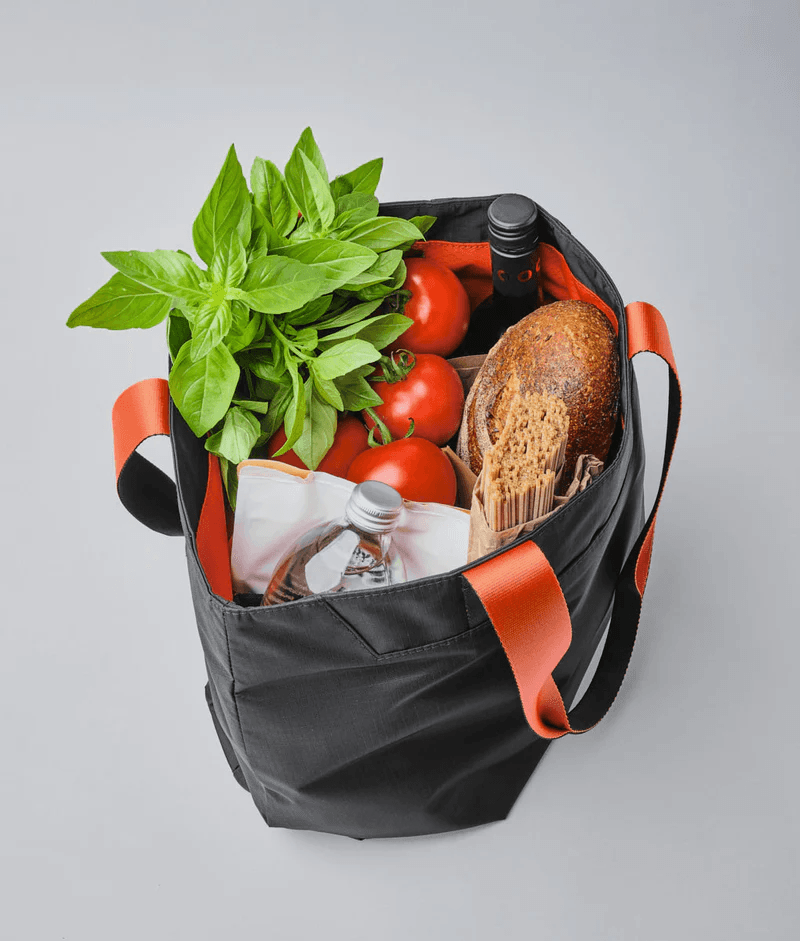 Alpaka Element Tote - Oribags