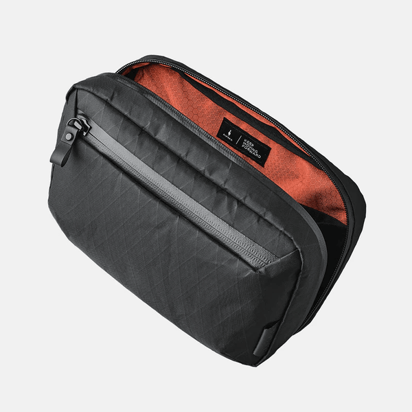 Alpaka Elements Tech Case Upgraded Version V2 Oribags