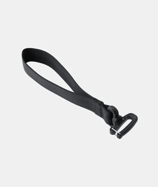 Alpaka Hand Strap - Oribags