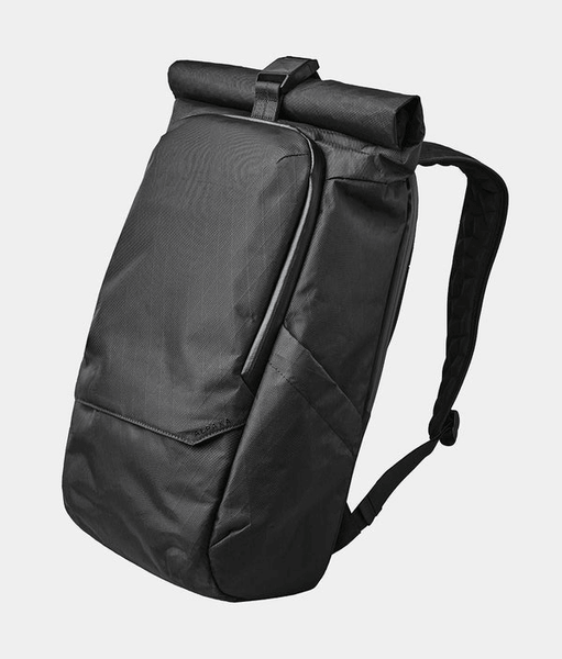 Alpaka Shift Pack V2 Black X Pac VX42 Oribags