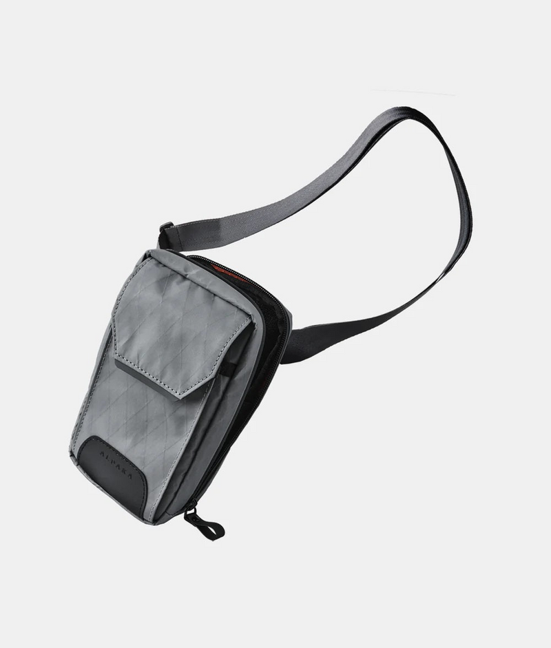 Alpaka Modular Sling