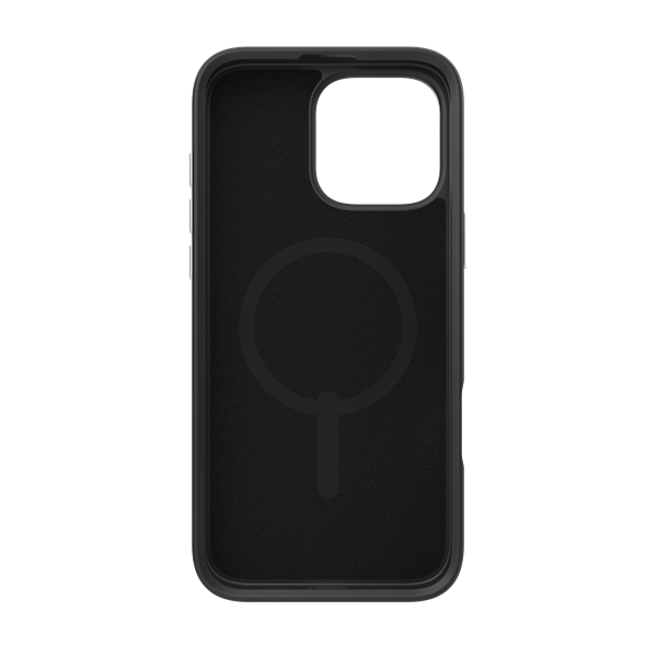 ZAGG London Snap Case for iPhone 16 Series