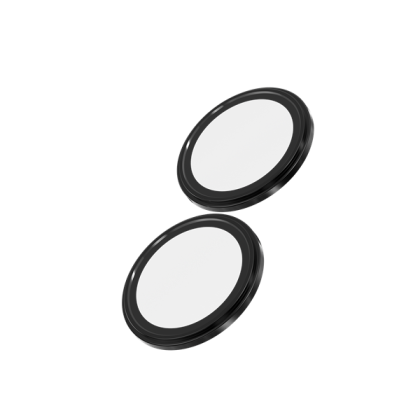 ZAGG Premium Camera Lens for iPhone 16 Series