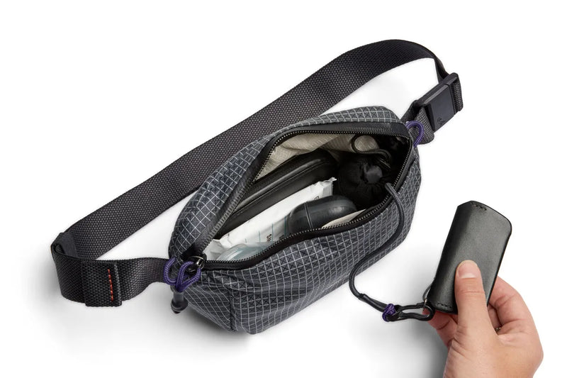 Bellroy Lite Belt Bag